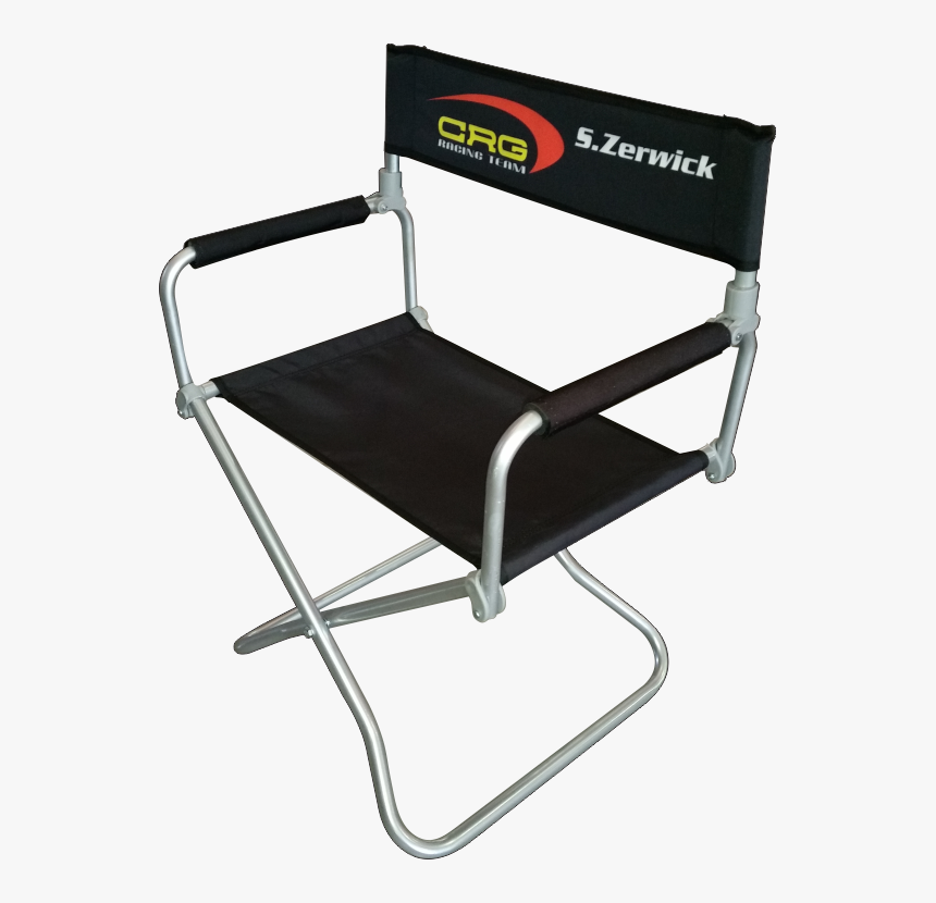 Directors Chair Low - Office Chair, HD Png Download, Free Download