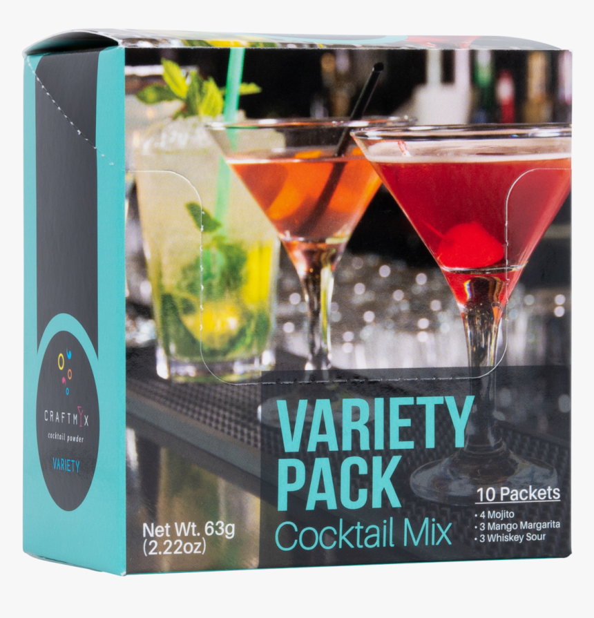 Dicey's Cocktails, HD Png Download, Free Download