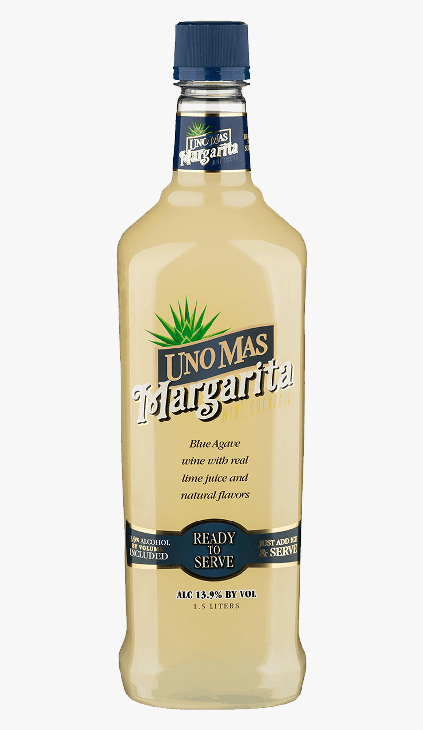 Uno Mas Margarita Cocktail, HD Png Download, Free Download