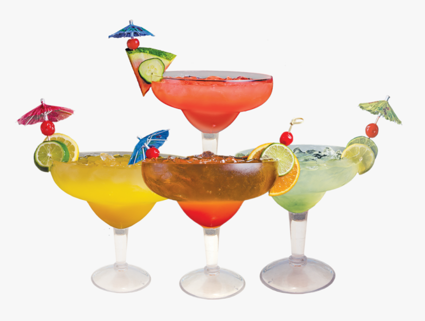 Iba Official Cocktail, HD Png Download, Free Download