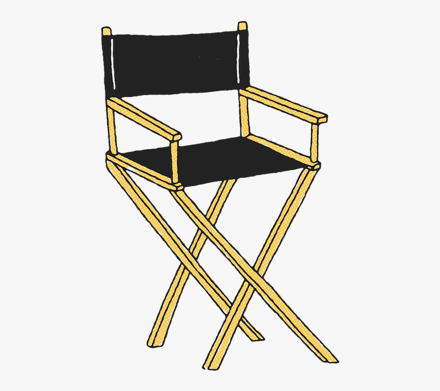 Chair, HD Png Download, Free Download