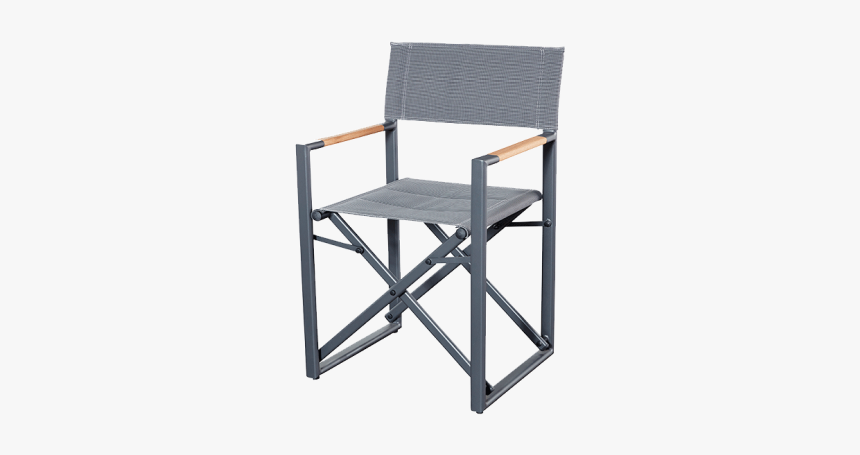 Chair, HD Png Download, Free Download