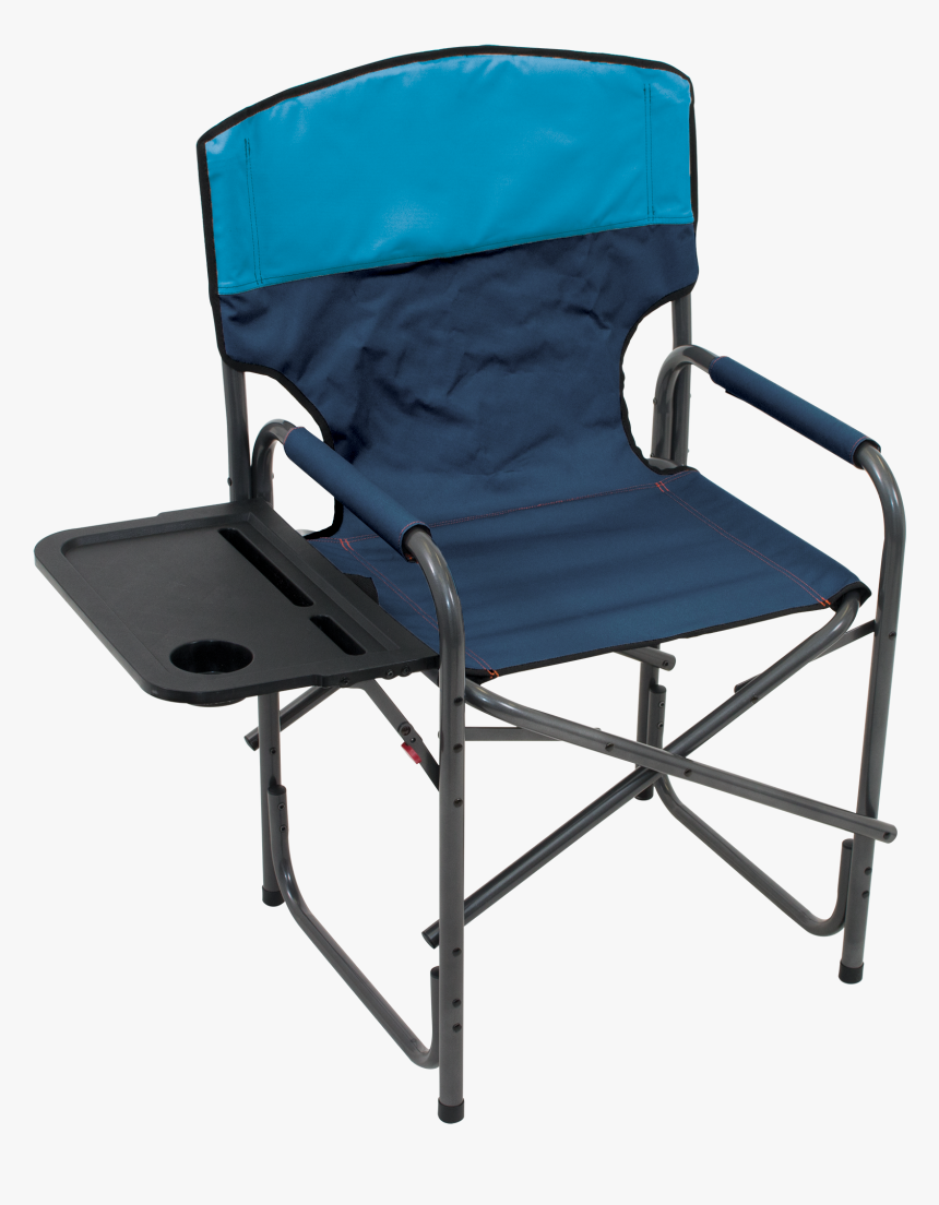 Guide Gear Oversized Directors Chair 500 Lb Capacity, HD Png Download, Free Download