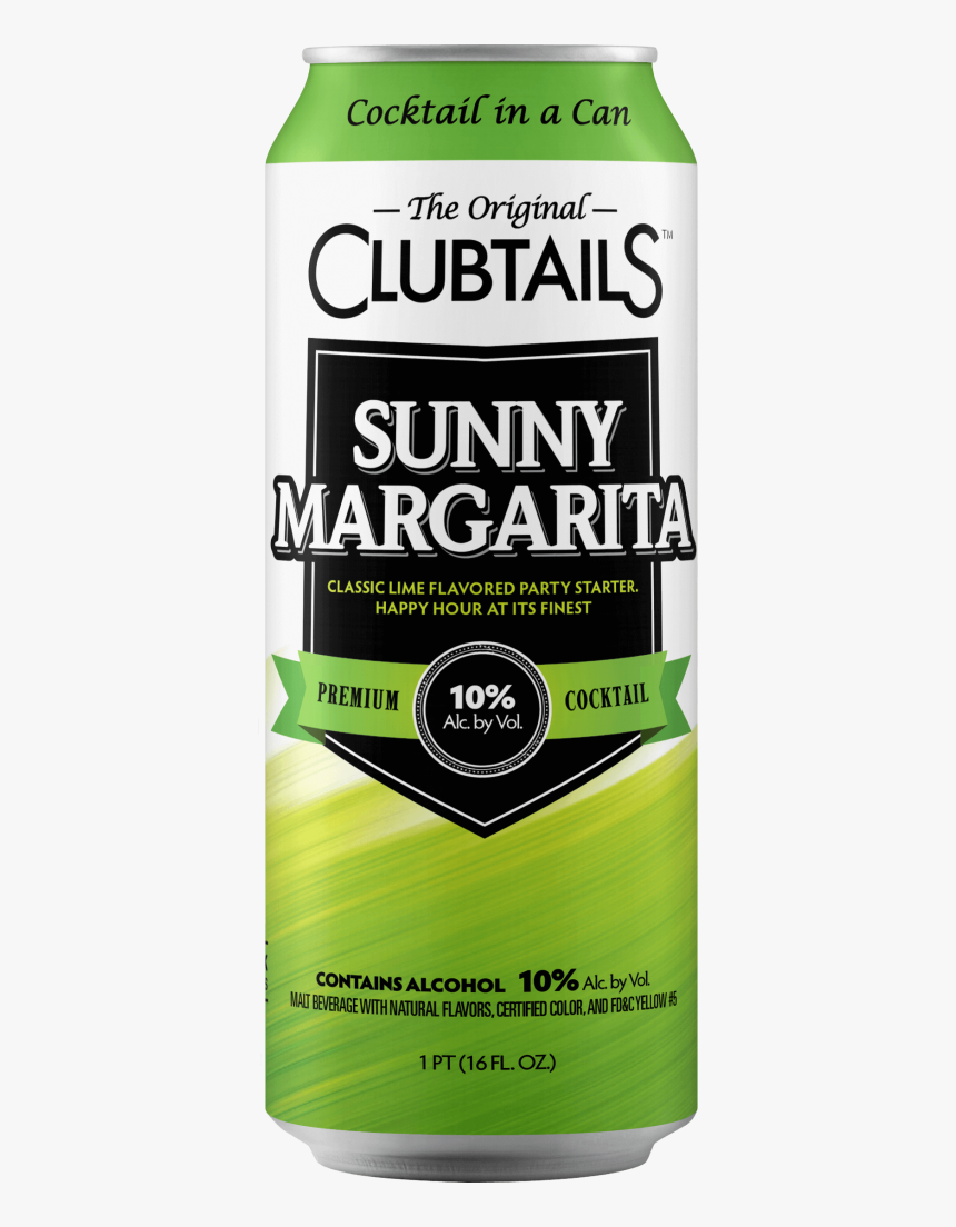 Margarita Cocktail Png, Transparent Png, Free Download