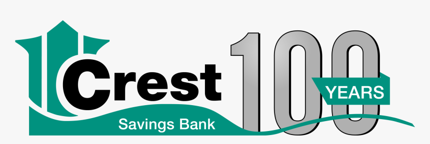 100"
 Class="img Responsive Owl First Image Owl Lazy"
 - Crest Savings Bank, HD Png Download, Free Download