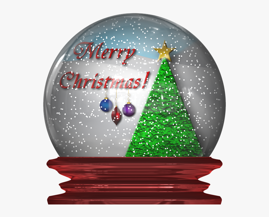 Xmas Season, HD Png Download, Free Download