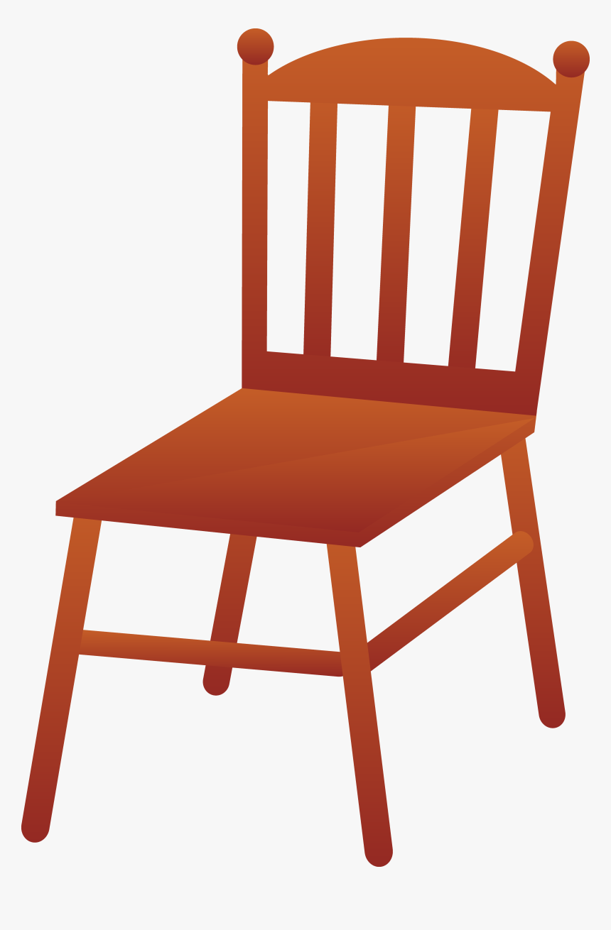 Clipart Chairs, HD Png Download, Free Download