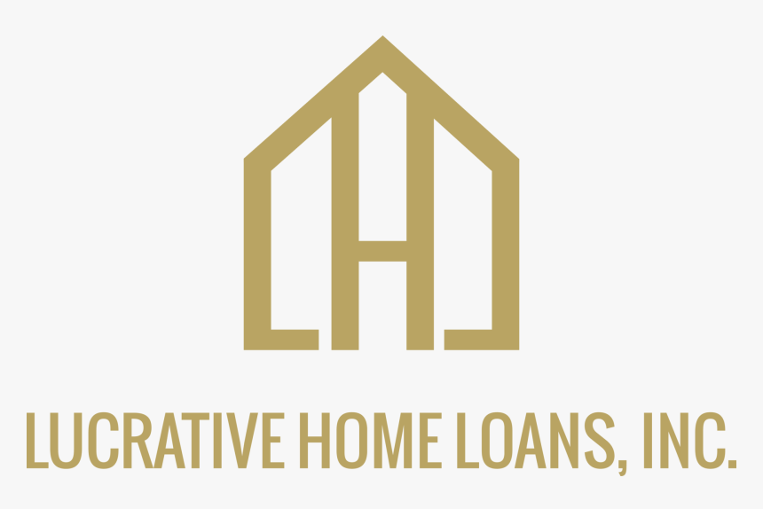 Lucrative Home Loans - Lumber, HD Png Download, Free Download