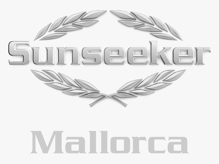 Sunseeker Yachts, HD Png Download, Free Download