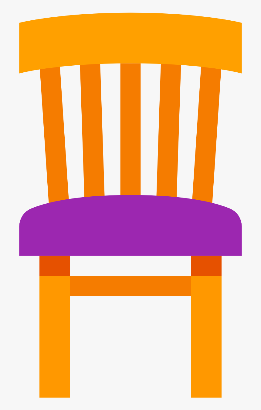 Chair, HD Png Download, Free Download