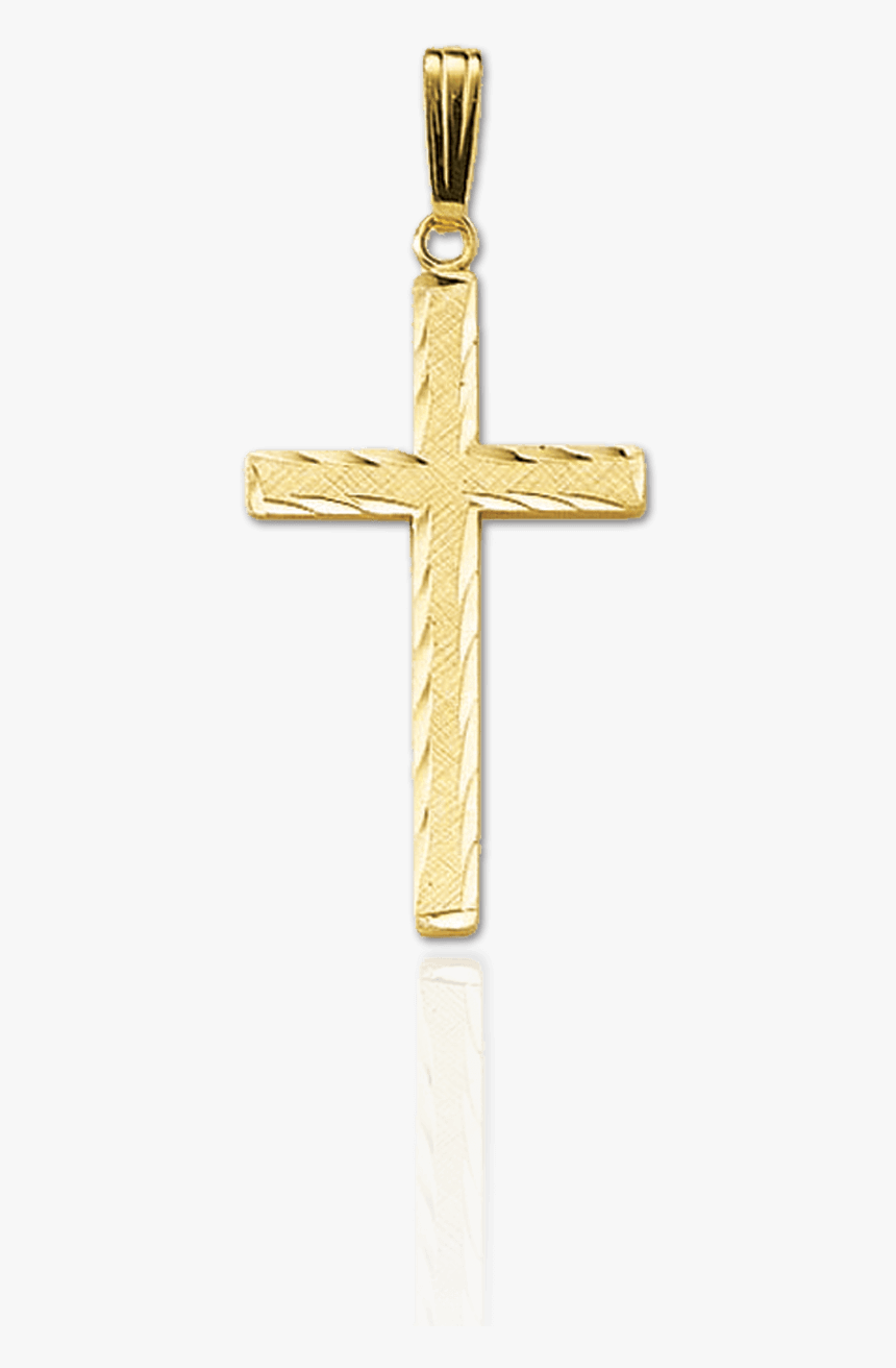 Transparent Nail Cross Clipart - Cross, HD Png Download, Free Download