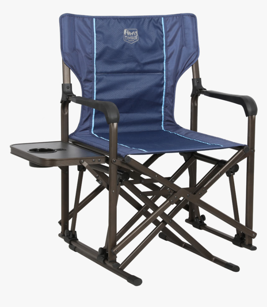 Folding Chair, HD Png Download, Free Download