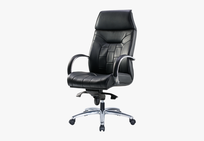 Director's Chair Png, Transparent Png, Free Download