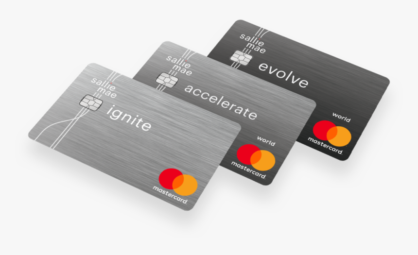 Nice Credit Card Design, HD Png Download, Free Download