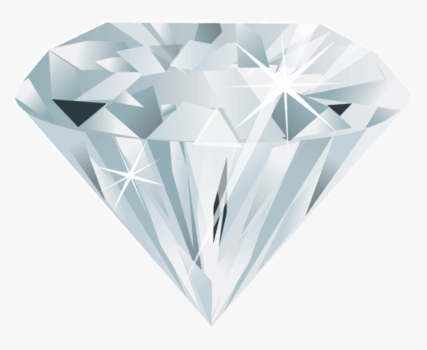 Diamond Gem Gemstone Jewelry Mineral Stone Diamond Dallas Page