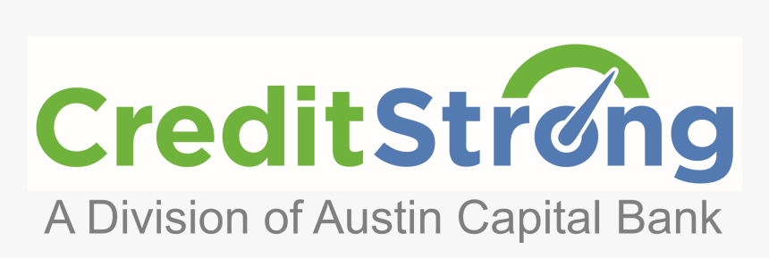 Credit Strong - Graphic Design, HD Png Download, Free Download