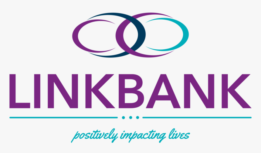 Linkbank, HD Png Download, Free Download