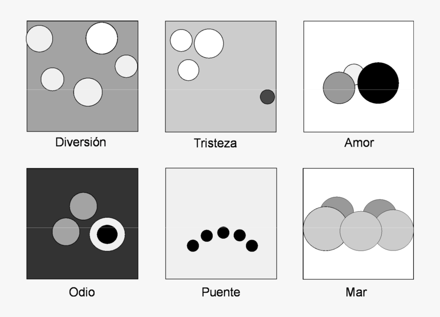 Composicion De Tristeza, HD Png Download, Free Download