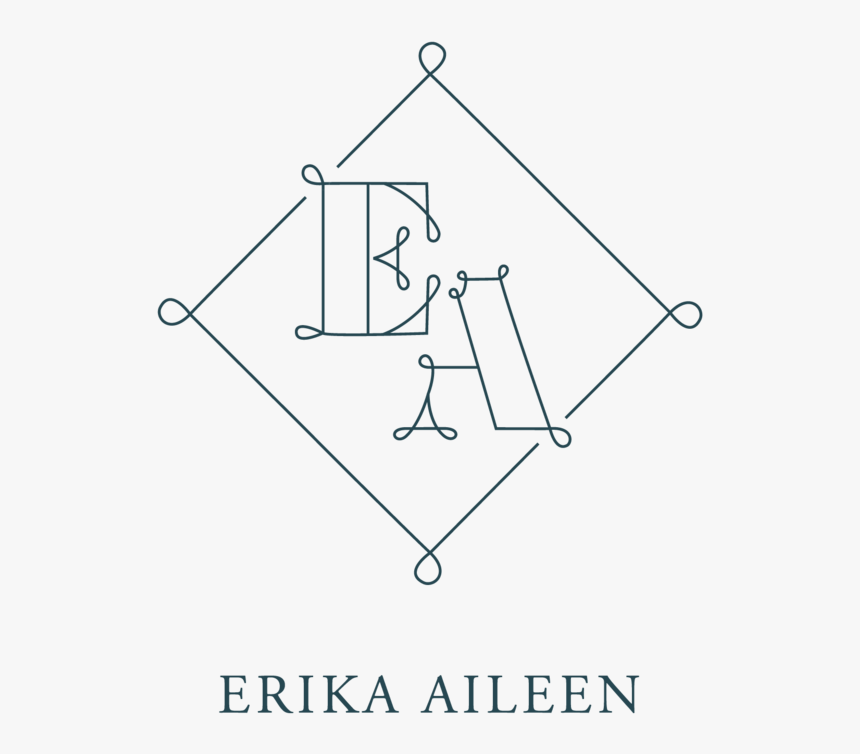 Diagram, HD Png Download, Free Download