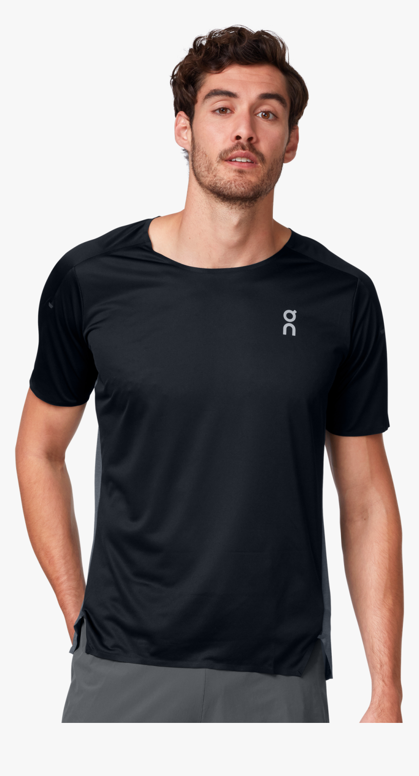 Premium T Shirts, HD Png Download, Free Download