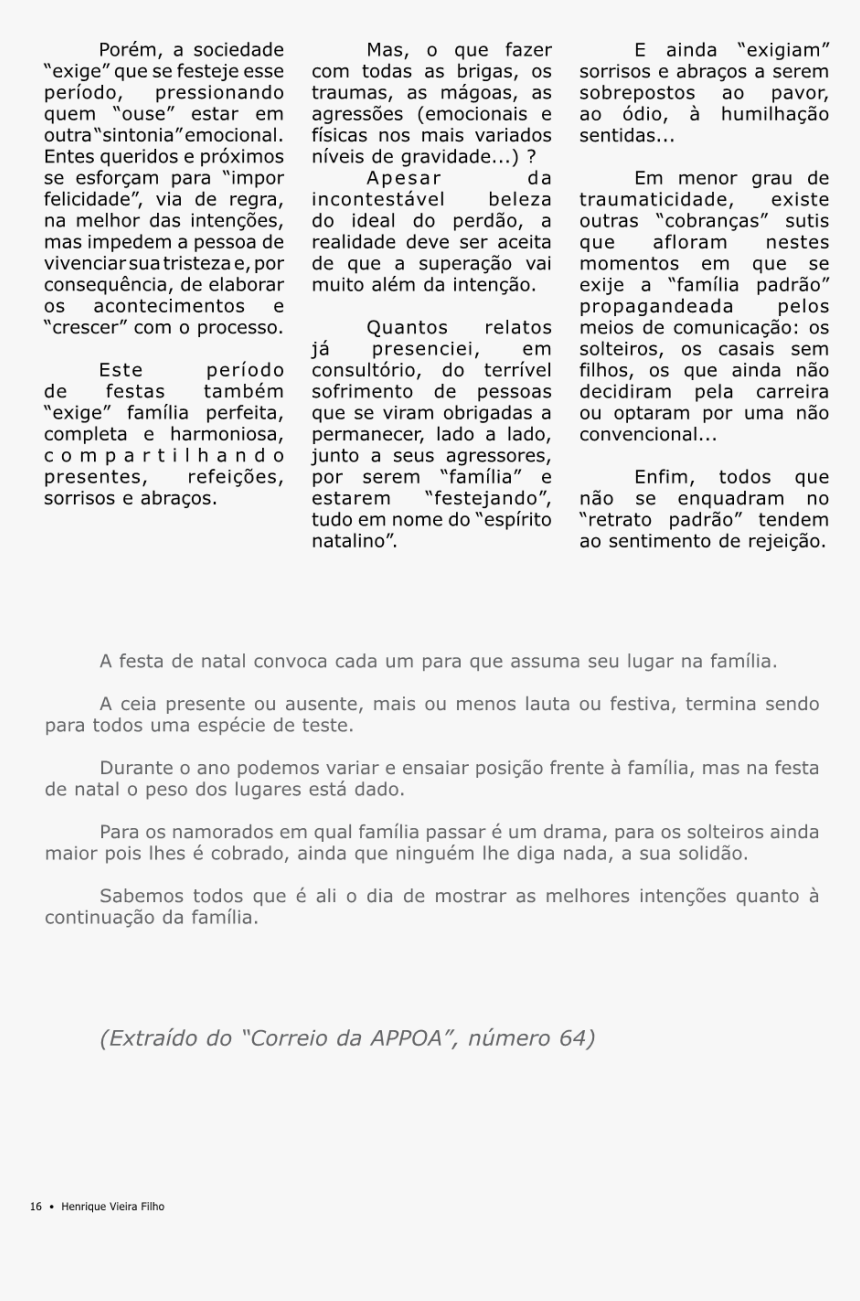 Document, HD Png Download, Free Download