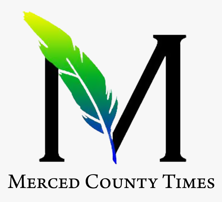 Merced County Times - Graphic Design, HD Png Download, Free Download