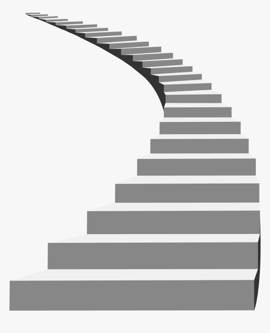 Staircase Png High-quality Image - Staircase Png, Transparent Png, Free Download