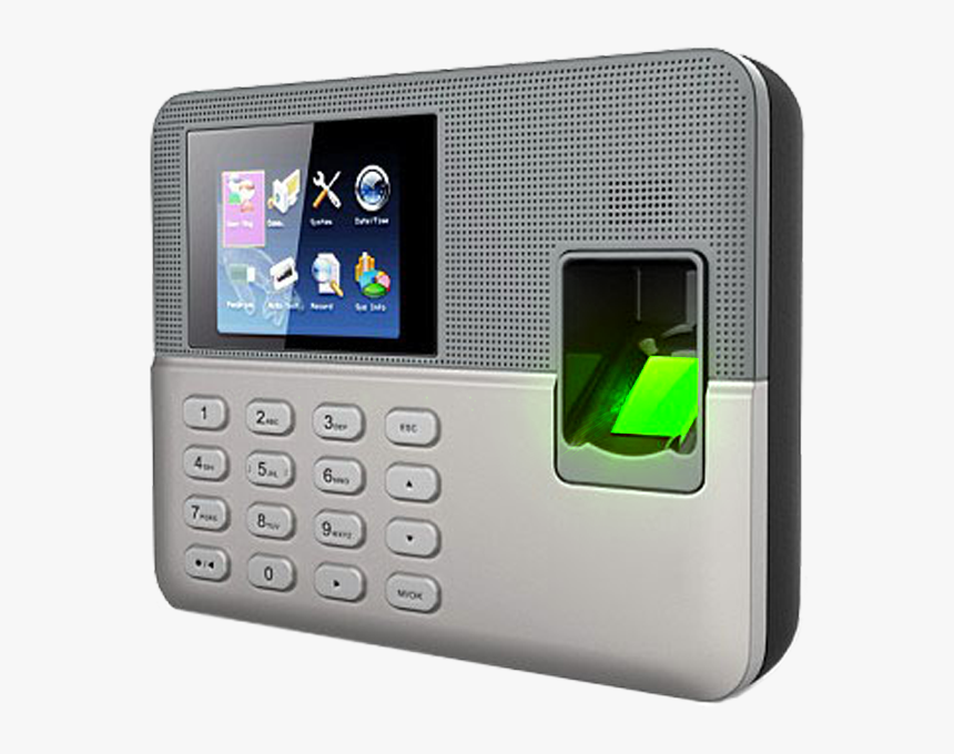 Biometrico Lx50, HD Png Download, Free Download