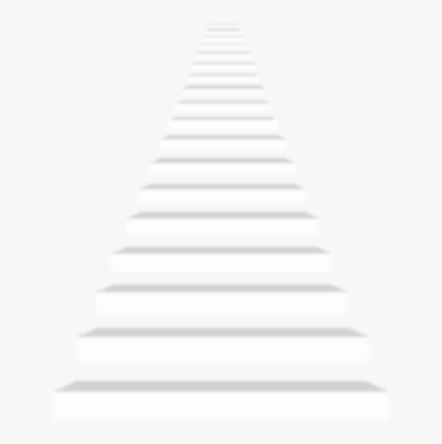 Transparent White Stairs Png - Transparent White Stairs, Png Download, Free Download