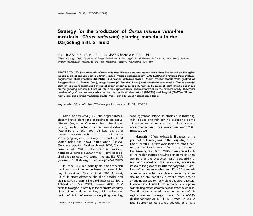 Effects Of Critical Reading In Academic Research, HD Png Download, Free Download