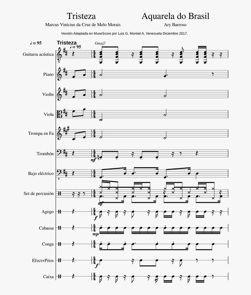 Drunk Groove Notes Piano, HD Png Download, Free Download