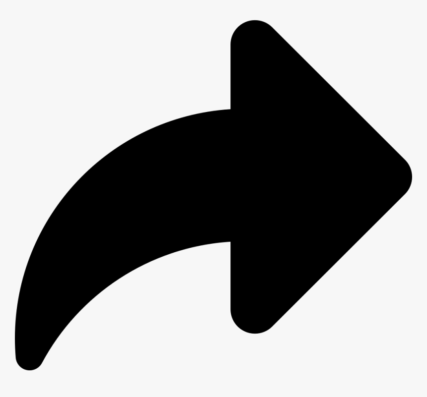 Right Arrow - Jump To Arrow Icon, HD Png Download, Free Download