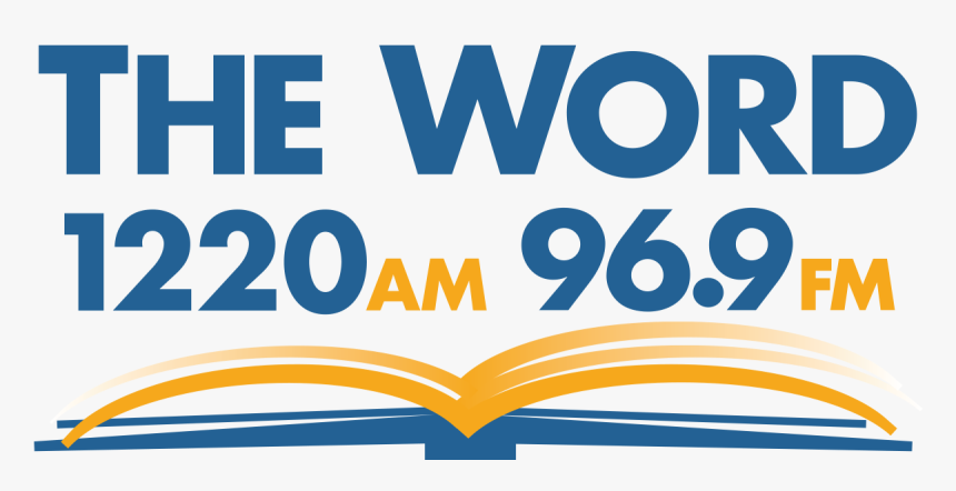 Word Radio Cleveland, HD Png Download, Free Download