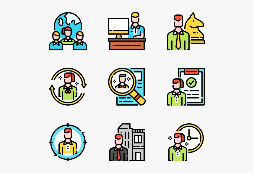 Recruitment - Cartoon, HD Png Download - kindpng Recruitment - Cartoon, HD Png Download - kindpng