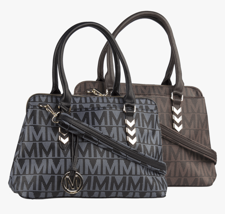 Handbag, HD Png Download, Free Download