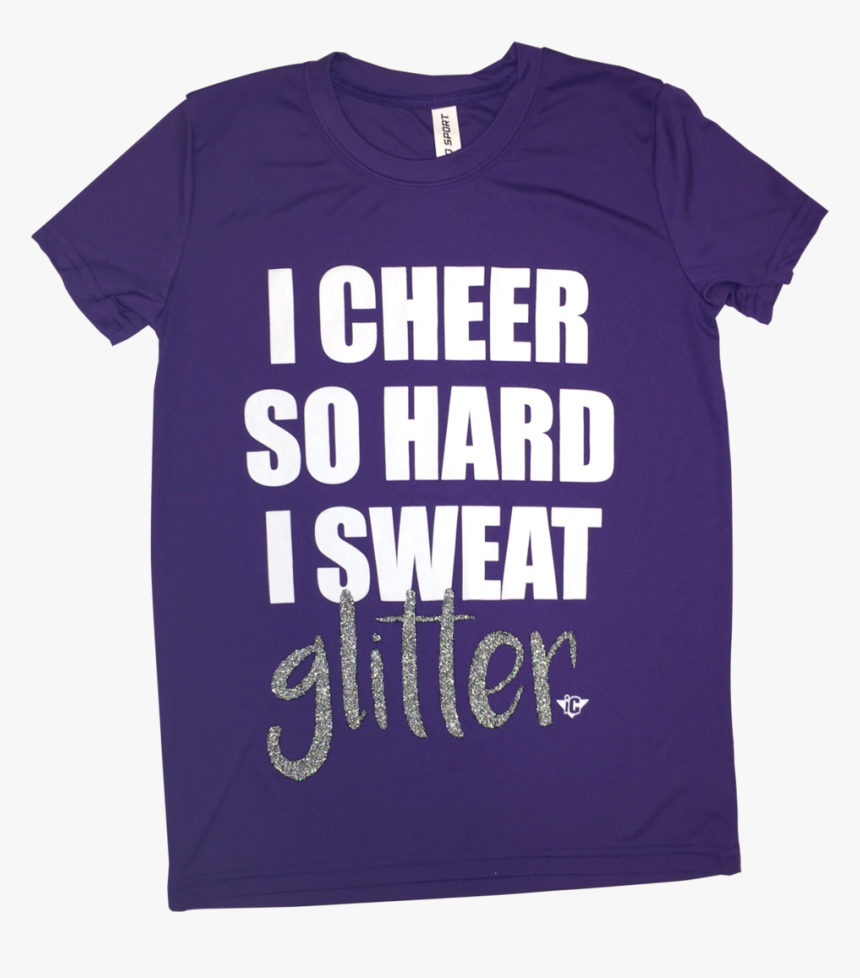 Cute Cheerleader Shirts, HD Png Download, Free Download