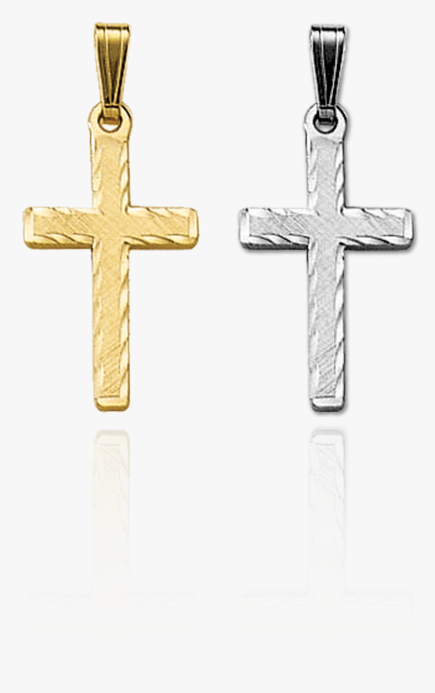 Cross, HD Png Download, Free Download