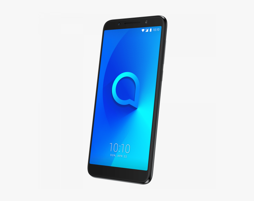 Alcatel Mobile Alcatel 3x - Telefon Za 100 Evra, HD Png Download, Free Download