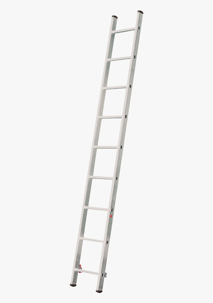 Ladder Png Pic - Transparent Ladder Png, Png Download, Free Download