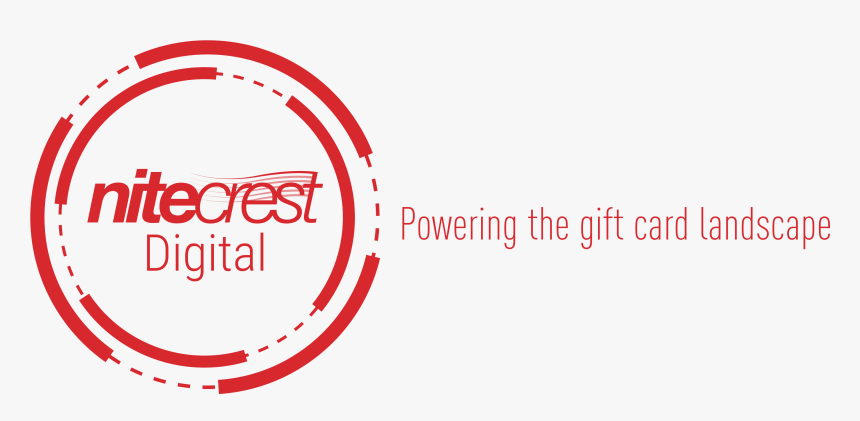 Introducing Nitecrest Digital - Nitecrest Ltd, HD Png Download, Free Download