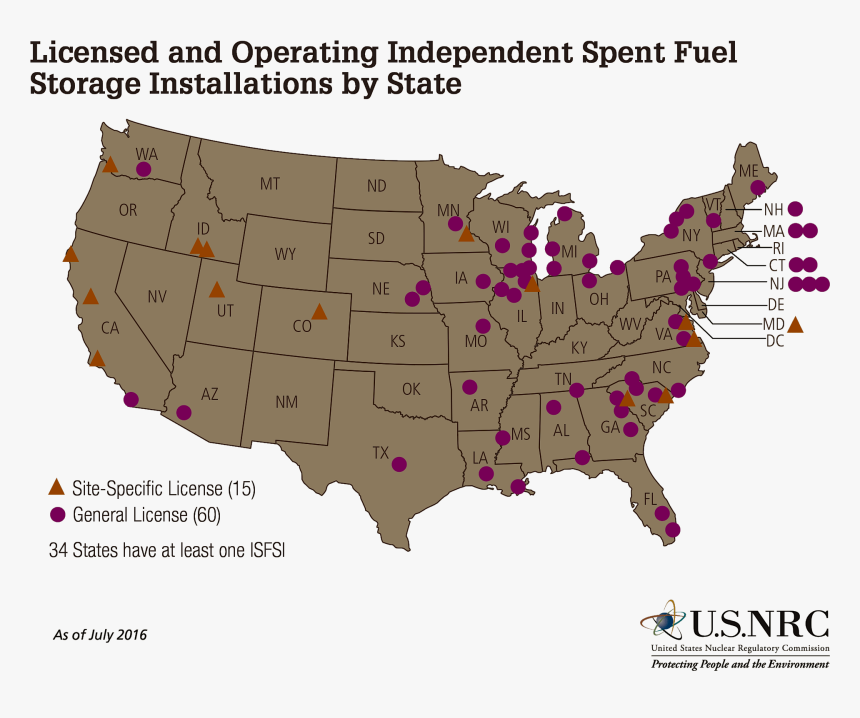 Licensed And Operating Independent Spent Fuel Storage - Super Bowl Memes 2017, HD Png Download, Free Download