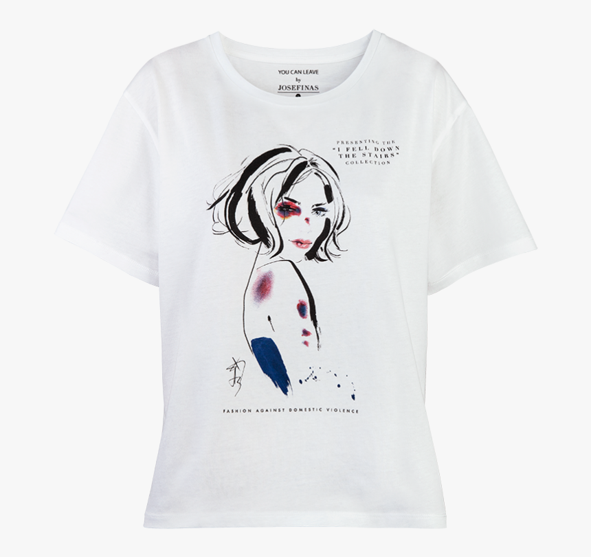 Josefinas T Shirts, HD Png Download, Free Download