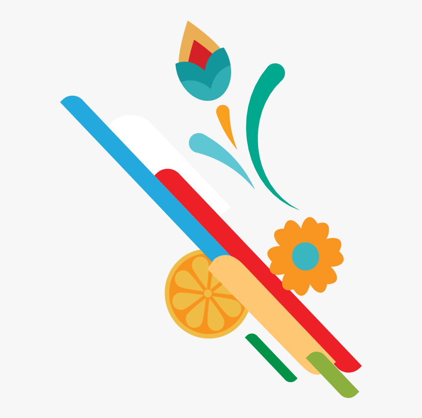 Clip Art, HD Png Download, Free Download