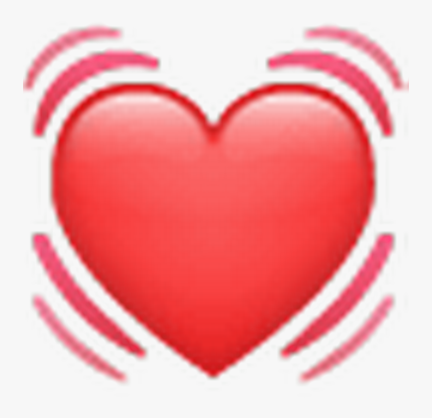 Heart, HD Png Download, Free Download