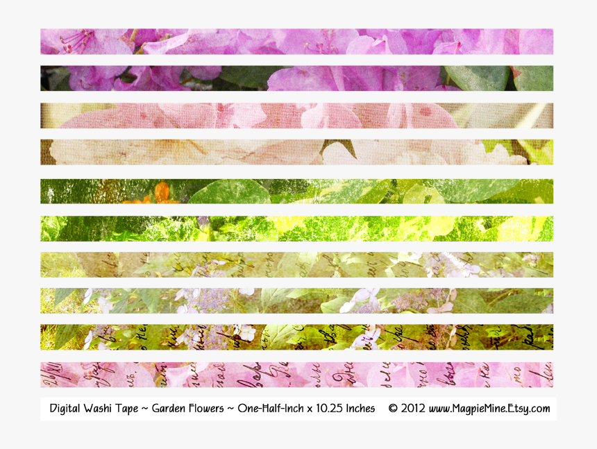 Stairs, HD Png Download, Free Download