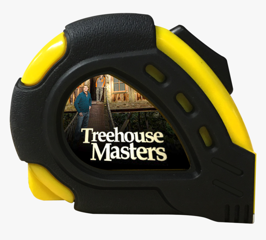 Tape Measure, HD Png Download, Free Download