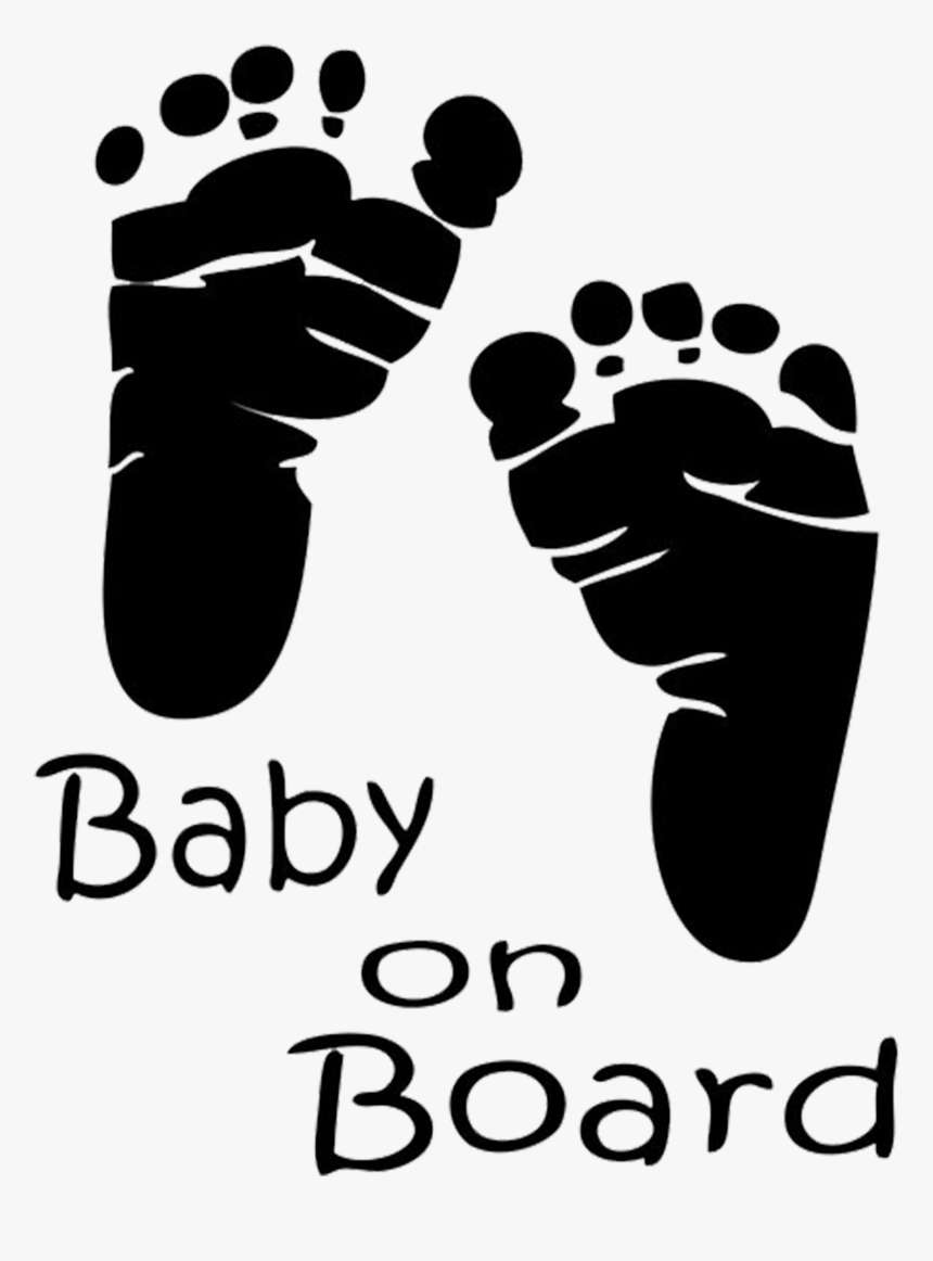 "baby On Board - Keep Calm And Is A Girl, HD Png Download, Free Download