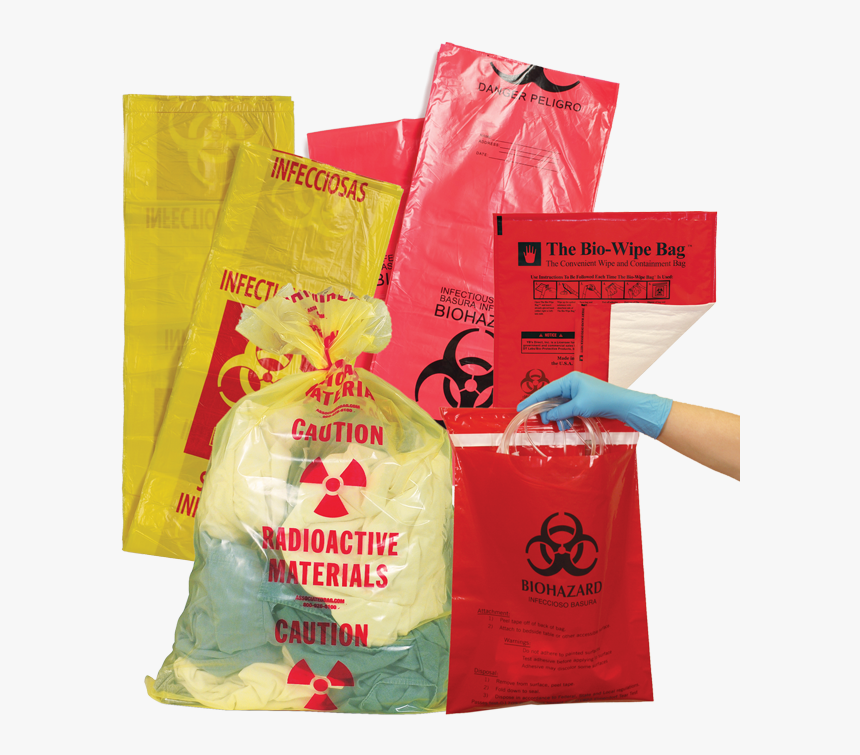 Radioactive Waste Png, Transparent Png, Free Download