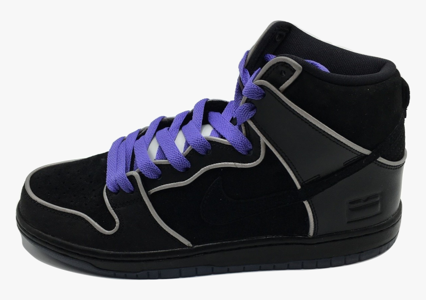 Sneakers, HD Png Download, Free Download