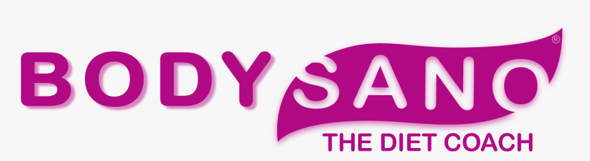 Bodysano Purple Logo Clip Arts - Graphic Design, HD Png Download, Free Download